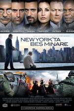 Watch Five Minarets in New York 2KMovies