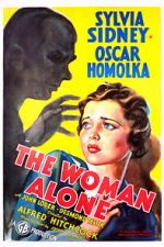 Watch Sabotage 2KMovies