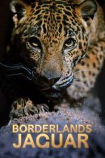 Watch Borderlands Jaguar 2KMovies