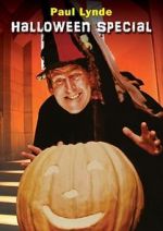 Watch The Paul Lynde Halloween Special 2KMovies