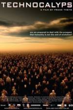 Watch Technocalyps 2KMovies