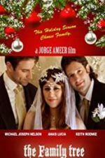 Watch The Family Tree 2KMovies