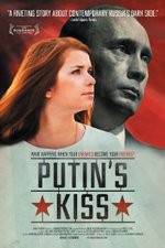 Watch Putin's Kiss 2KMovies