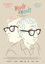 Watch Woody & Woody 2KMovies