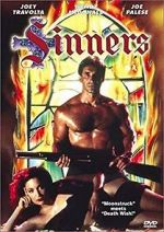 Watch Sinners 2KMovies