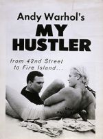 Watch My Hustler 2KMovies