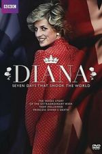 Watch Diana: 7 Days That Shook the Windsors 2KMovies