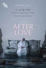 Watch After Love 2KMovies