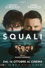 Watch Squali 2KMovies