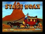 Watch Stage Hoax (Short 1952) 2KMovies