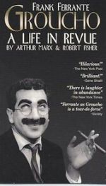 Watch Groucho: A Life in Revue 2KMovies