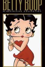 Watch Barnacle Bill 2KMovies