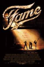 Watch Fame 2KMovies