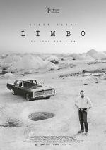 Watch Limbo 2KMovies