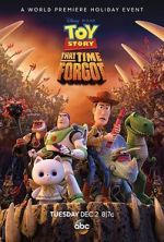 Watch Toy Story That Time Forgot (TV Short 2014) 2KMovies