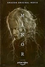 Watch The Manor 2KMovies