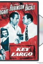 Watch Key Largo 2KMovies