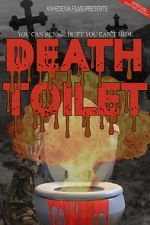 Watch Death Toilet 2KMovies