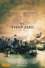 Watch Event Zero 2KMovies