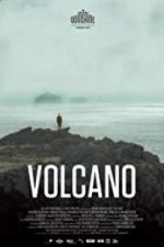 Watch Volcano 2KMovies