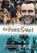 Watch For Pete\'s Sake 2KMovies