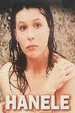 Watch Hanele 2KMovies