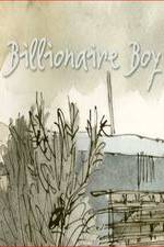 Watch Billionaire Boy 2KMovies