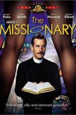 Watch The Missionary 2KMovies
