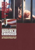Watch Doublecrossed 2KMovies
