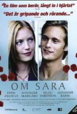 Watch Om Sara 2KMovies