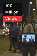 Watch 100 Million Views 2KMovies