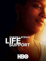 Watch Life Support 2KMovies
