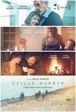 Watch Cu inima impacata 2KMovies