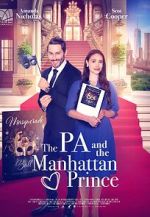 Watch The PA and the Manhattan Prince 2KMovies
