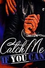 Watch Catch Me If You Can 2KMovies