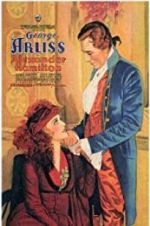 Watch Alexander Hamilton 2KMovies