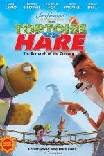 Watch Unstable Fables: Tortoise vs. Hare 2KMovies