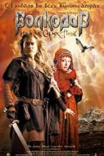 Watch Wolfhound 2KMovies