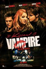 Watch I Kissed a Vampire 2KMovies