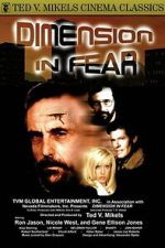 Watch Dimension in Fear 2KMovies
