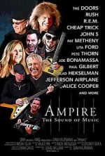 Watch Ampire: The Sound Of Music 2KMovies