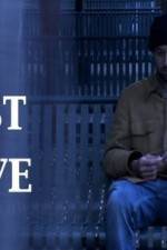 Watch Lost Love 2KMovies