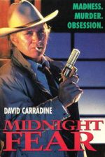 Watch Midnight Fear 2KMovies