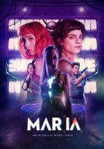 Watch Maria 2KMovies