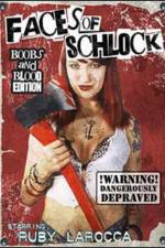 Watch Mike Wuz Here 2KMovies