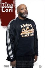 Watch Tina and Lori 2KMovies