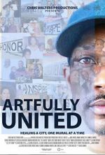 Watch Artfully United 2KMovies