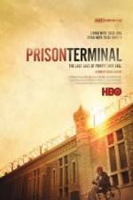 Watch Prison Terminal: The Last Days of Private Jack Hall 2KMovies