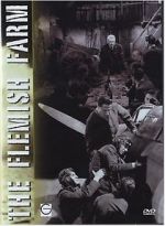 Watch The Flemish Farm 2KMovies
