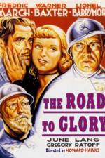 Watch The Road to Glory 2KMovies